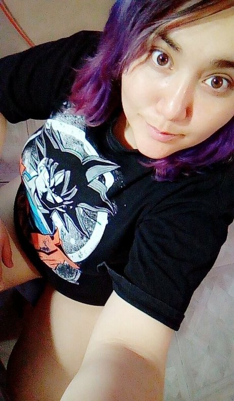 amateur mom onlyfans free nude photos