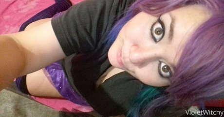 ebony pussy onlyfans free photo