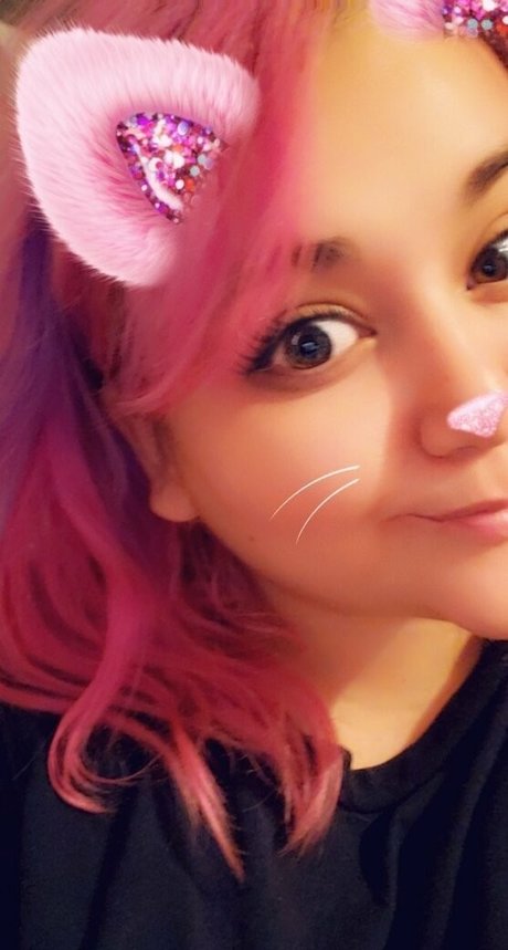 blonde milf big tits onlyfans beautiful picture