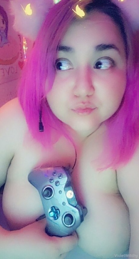 big booty ebony onlyfans free sexy galleries