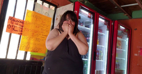 arab femboy onlyfans porn images