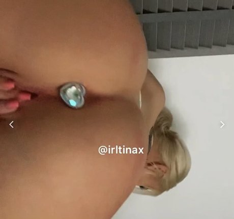 asian bbw onlyfans adult img