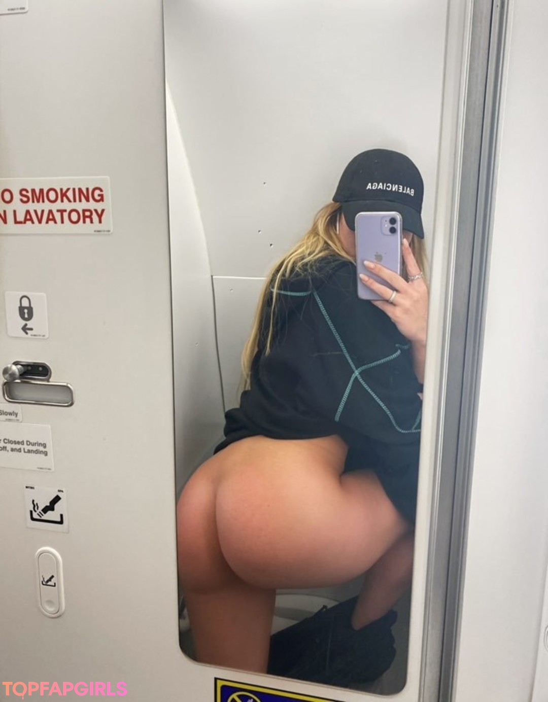 Irltinax model nice galleries