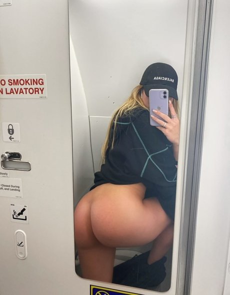 Irltinax model nice galleries