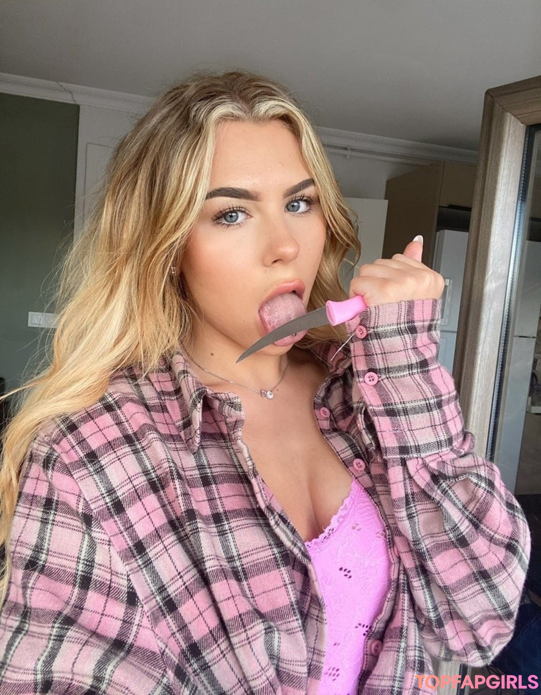 blowbang onlyfans beautiful porn photos