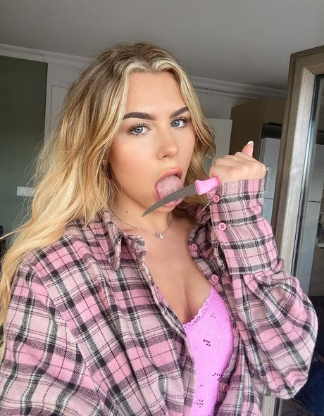 blowbang onlyfans beautiful porn photos