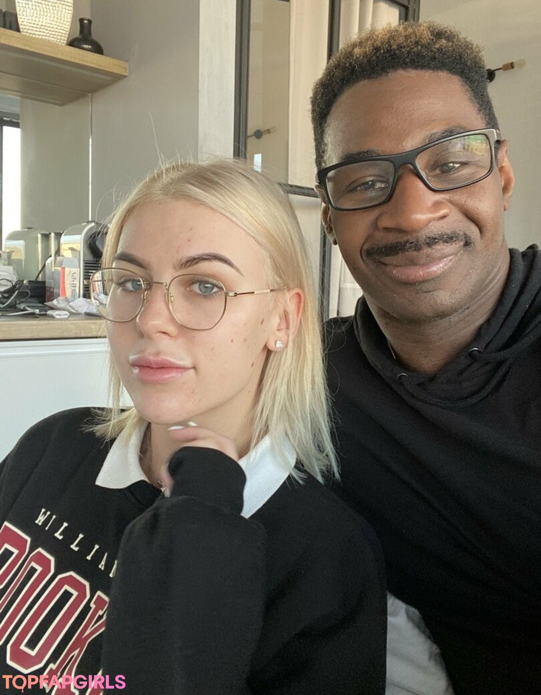 Irltinax porn star pictures