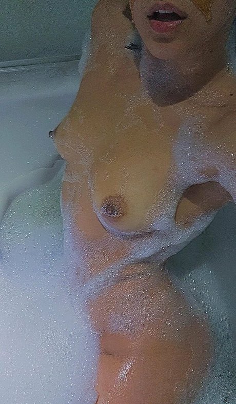 abbygirlxox model high quality gallery