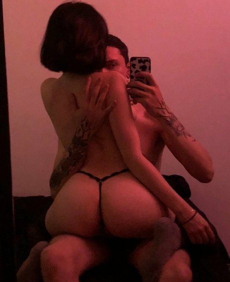 blowjob milf onlyfans best photos