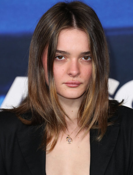 beautiful onlyfans hot nude pic