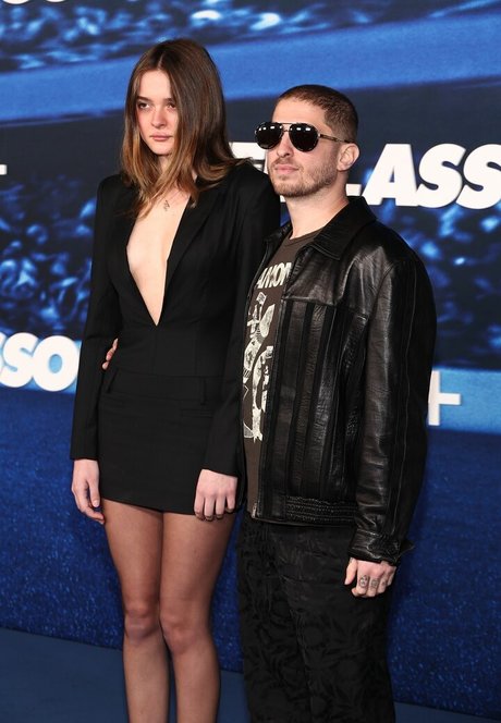 asian cheerleader onlyfans sex photos