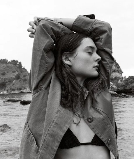 hot naked onlyfans hot nude photo