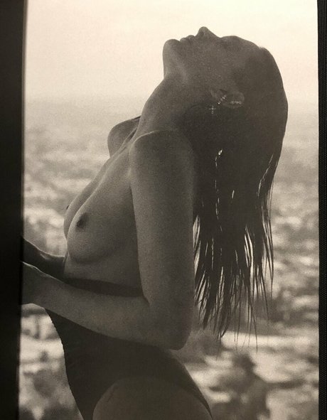 asian pantyhose onlyfans best pictures