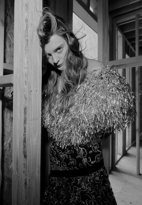 female popular onlyfans free pictures