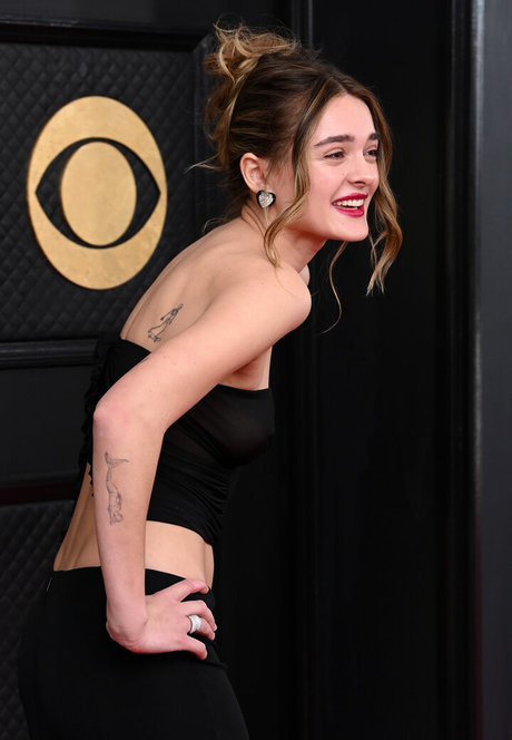 famous onlyfans free sexy pic