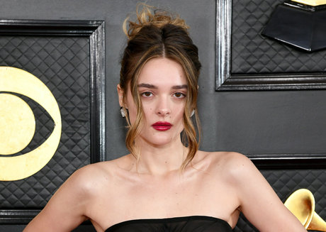 dark nipples onlyfans porno pictures