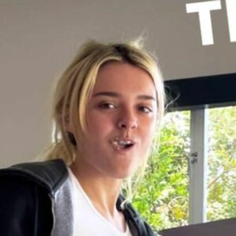 college teacher onlyfans art nude archive