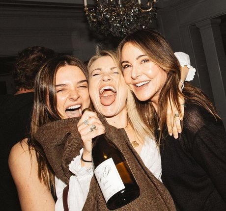 asian feet onlyfans art xxx pictures