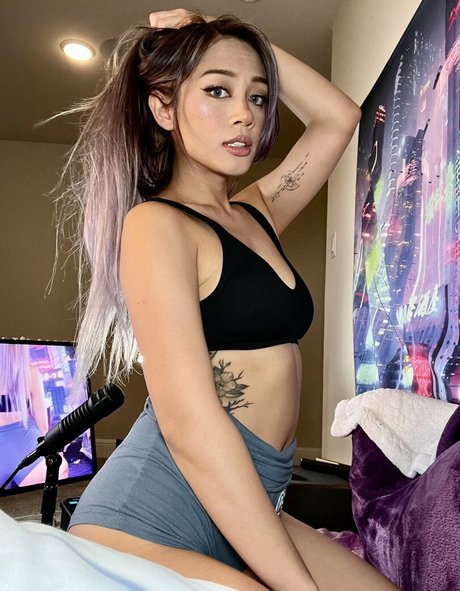 sexy feet onlyfans art naked picture