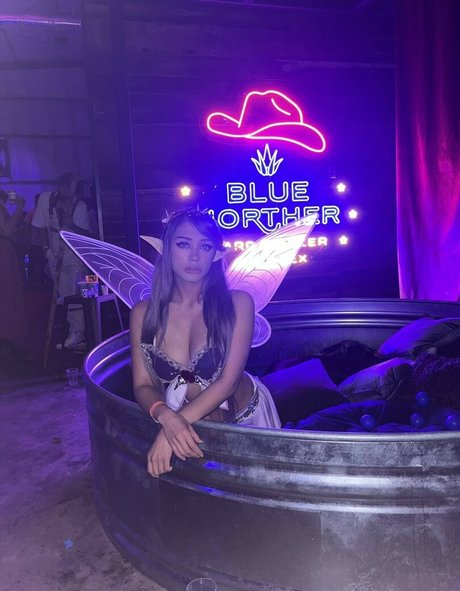 Kyootbot model beautiful img