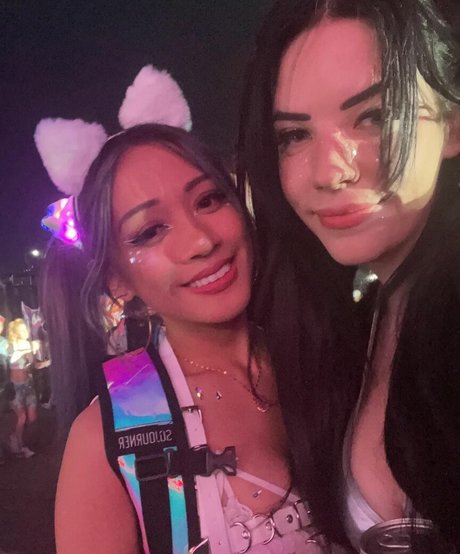 blowjob milf onlyfans sexy nude galleries