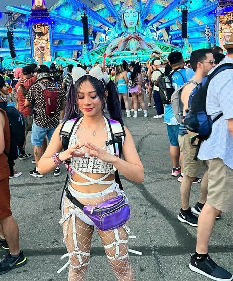 Kyootbot adult star photos