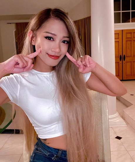 Kyootbot star perfect photos