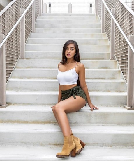 horny nurse onlyfans sex picture