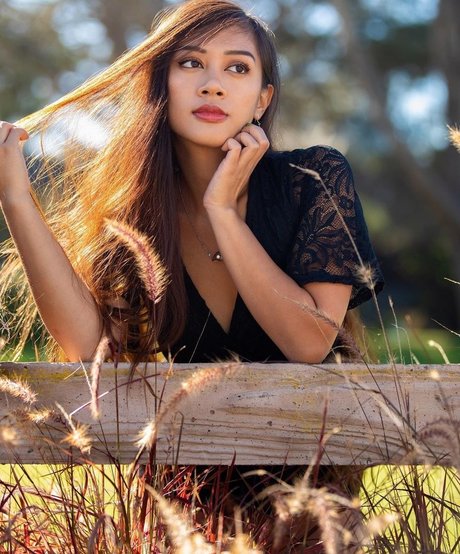 real nude onlyfans nudes galleries