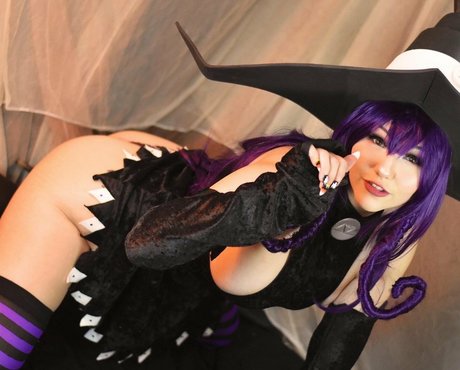 big tits and ass onlyfans sexy nude gallery