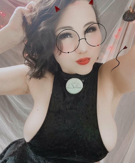 Kobaebeefboo porn actress photo