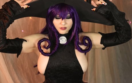 dick rating onlyfans top photo