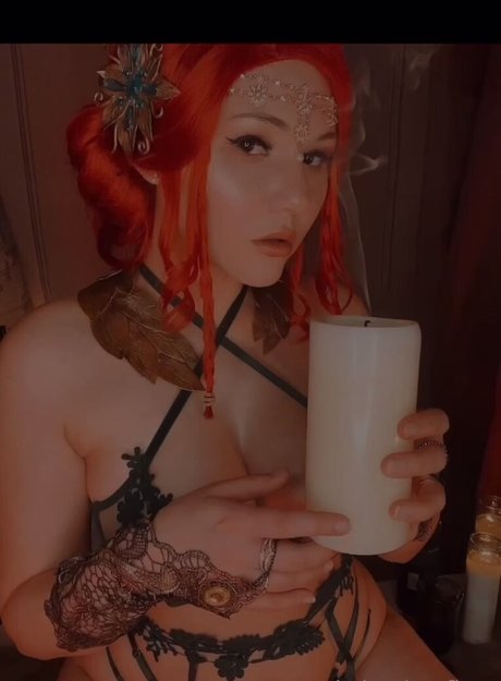 cosplay femboy onlyfans nudes gallery