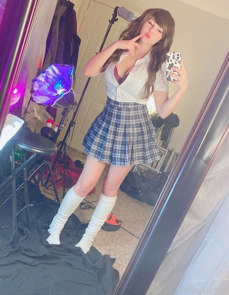 tits onlyfans nice photos