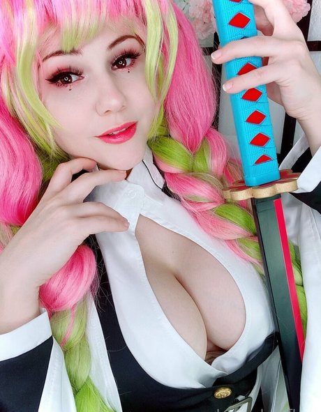 hottest teacher onlyfans porn gallery