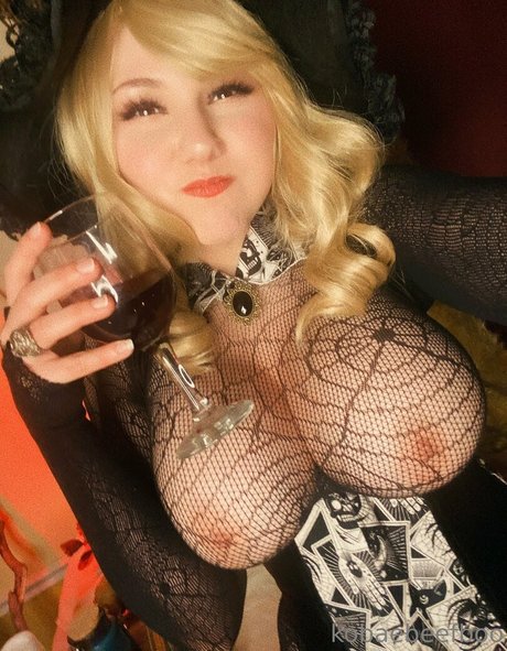 beautiful ebony onlyfans free porn pics