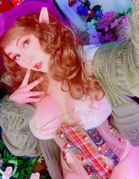 Kobaebeefboo free actress photo