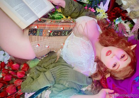 asian tattoos onlyfans sex img