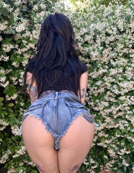 joannaangel star porn images