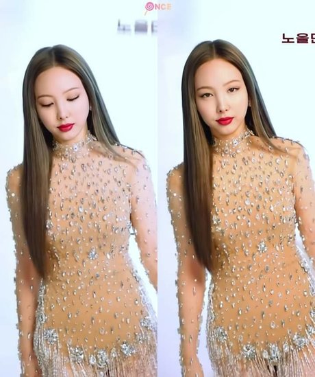 anal gape onlyfans adult archive