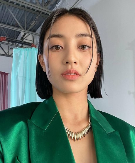 Twice Kpop star erotic picture