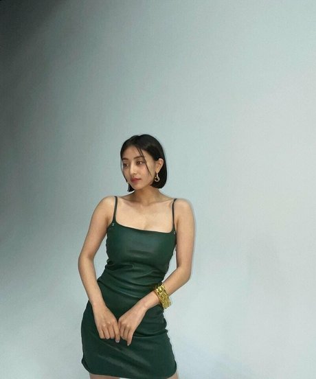 anal amateur onlyfans art porn pic