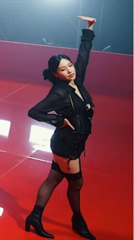 sex scene onlyfans free porn picture