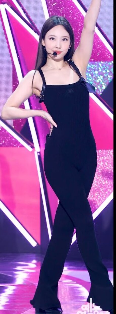 Twice Kpop pretty star gallery