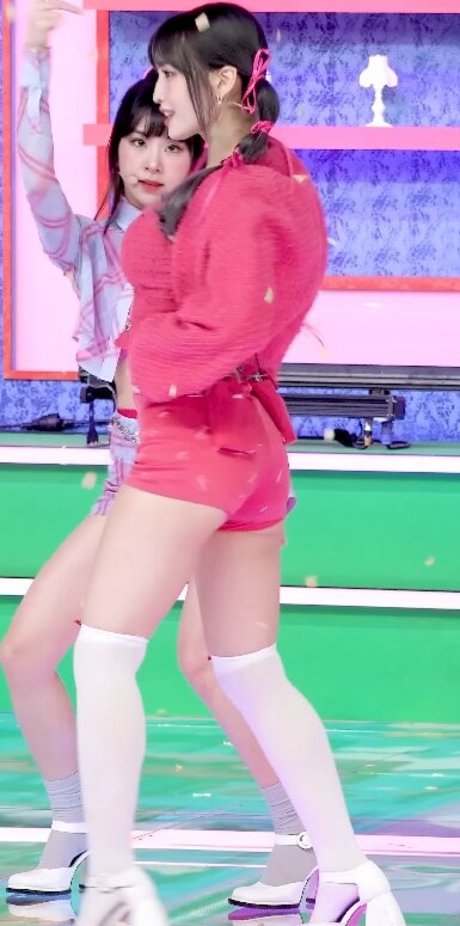 goth thick onlyfans nice image