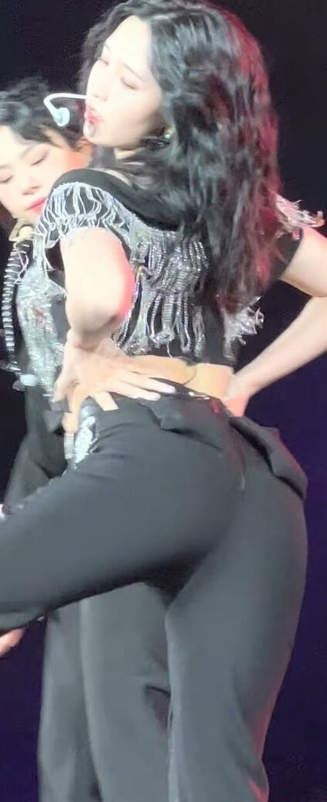 big tits mom onlyfans adult picture