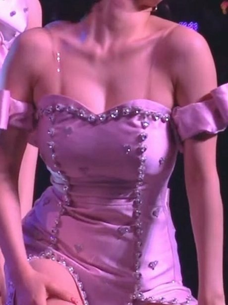 Twice Kpop pornstar beautiful images