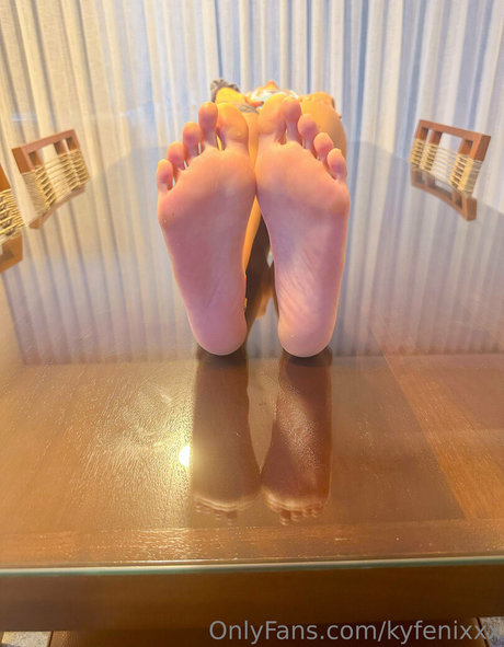 amateur mom onlyfans sexy naked photos