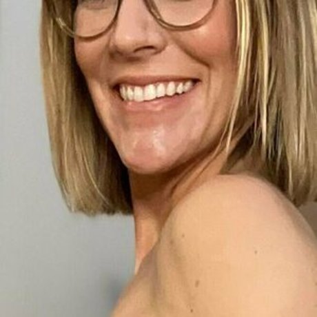 Casanlom pornstar naked image