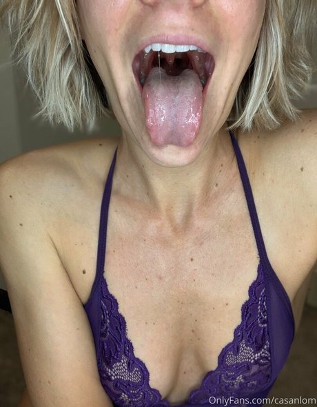 redhead fuck onlyfans exclusive photos